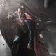 Image for article titled Getting Caught Up In WoW Almost Cost Man of Steel Star His Role